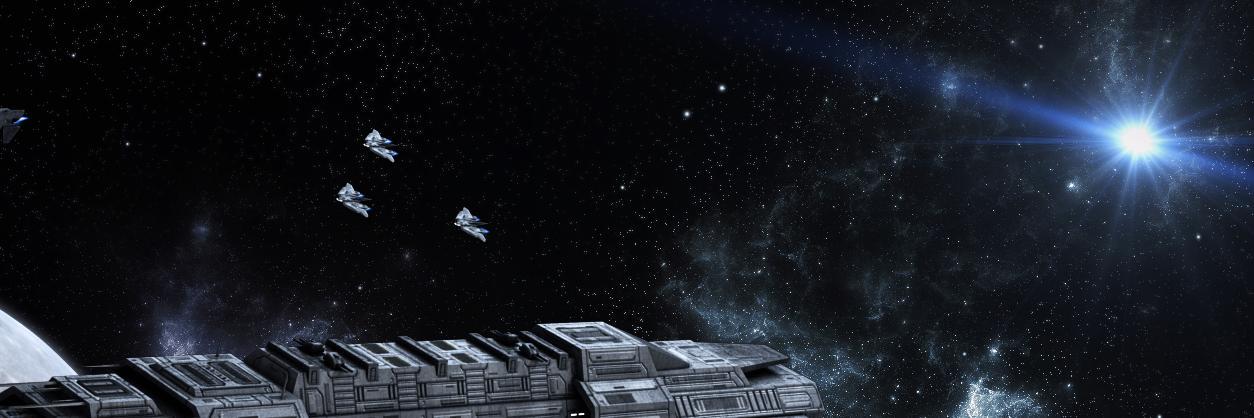 IndieAI's profile banner image