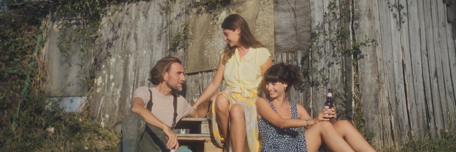 paris_shorts's profile banner image