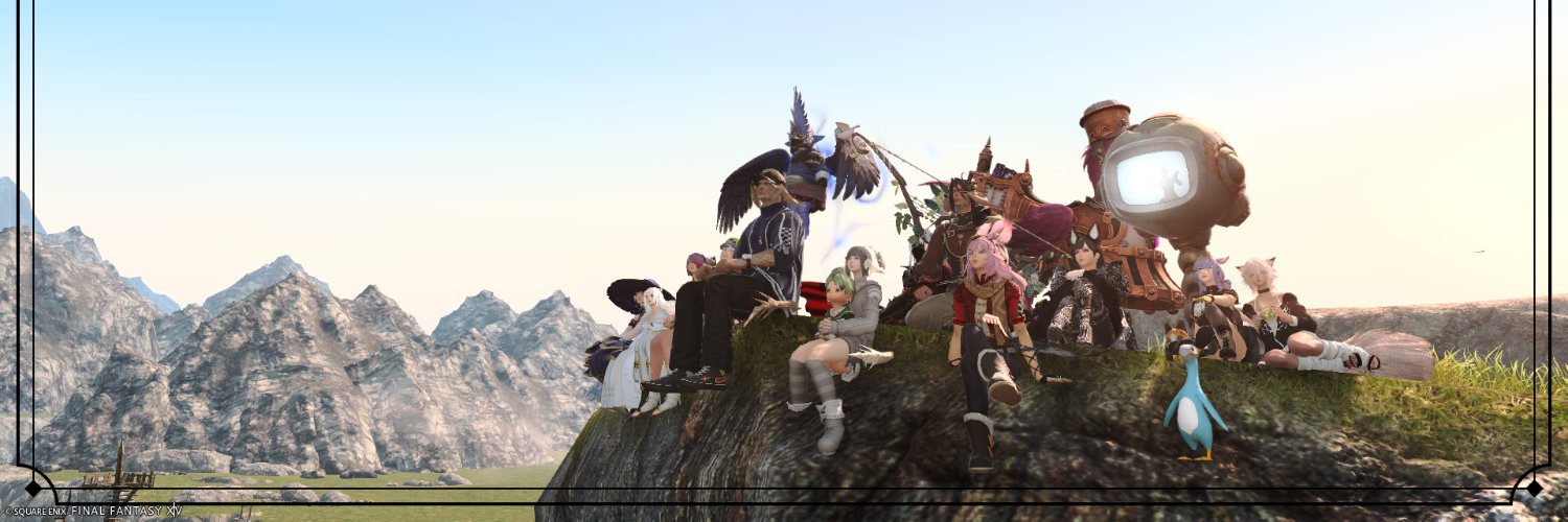 sincersan's profile banner image