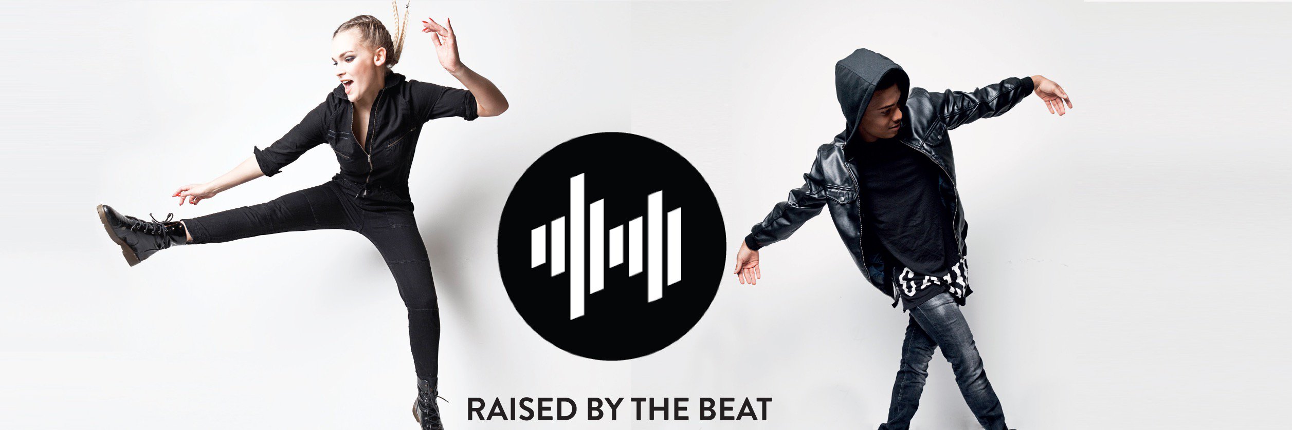 rzdbtbt's profile banner image