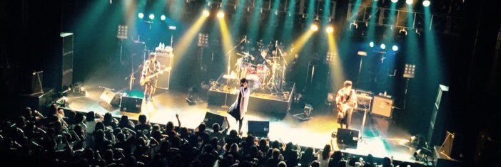 miryukociel's profile banner image