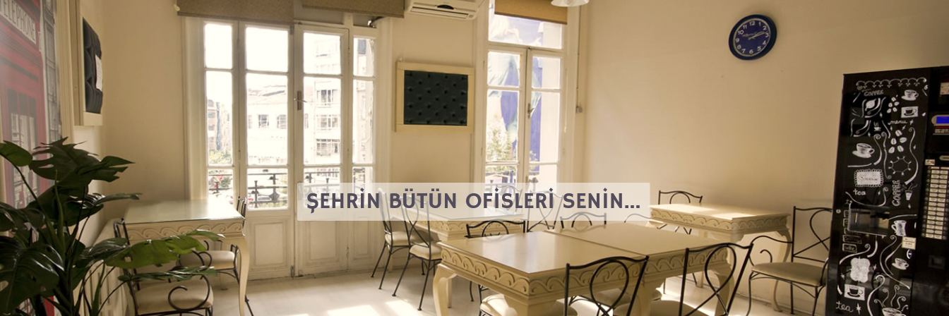 sehriofis's profile banner image