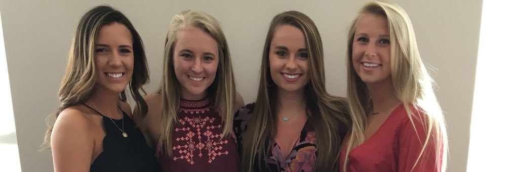 brookedaforward's profile banner image