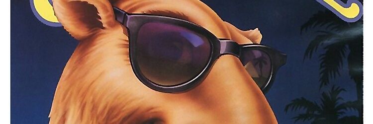 dvid_gons's profile banner image