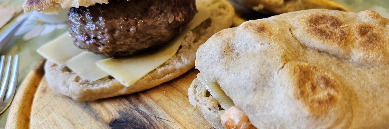 ✈️ 2 guys in 🇹🇭 Bangkok banner