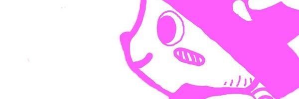 gameeeeeeee8's profile banner image