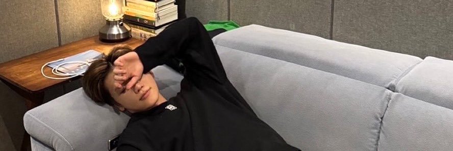 ㅈ banner