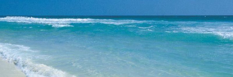 JoellaS's profile banner image