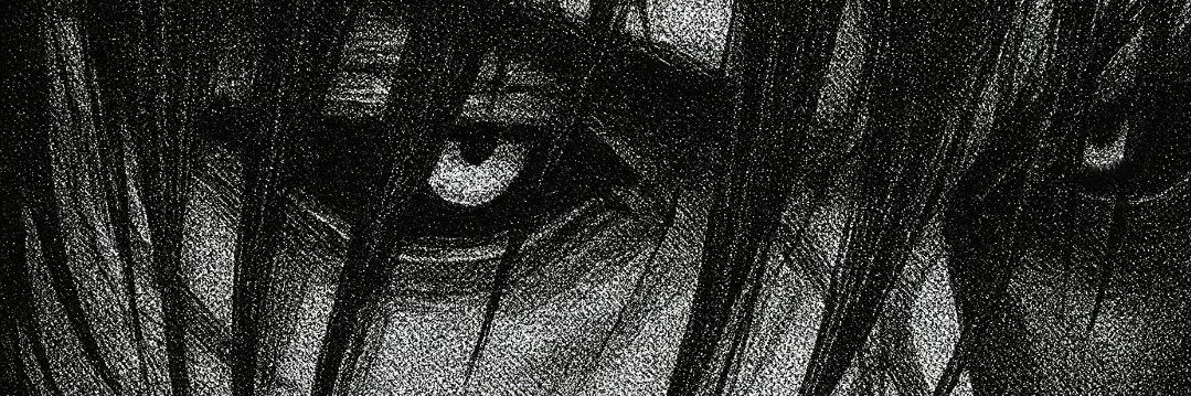 Doriaxd's profile banner image