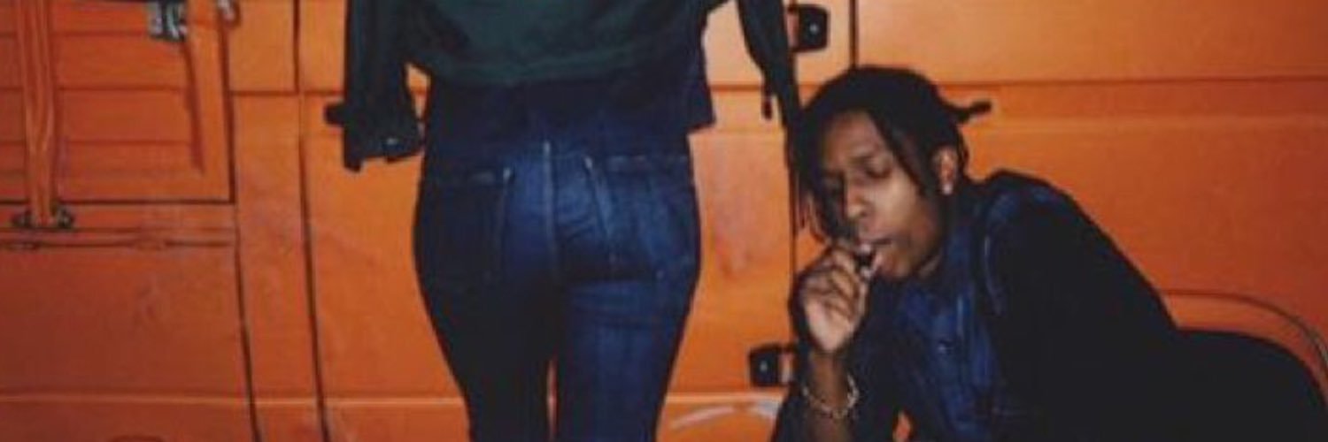 kenzwhitehead's profile banner image