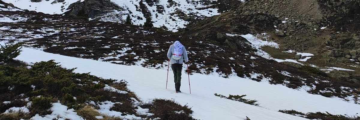 Guill3m99_'s profile banner image
