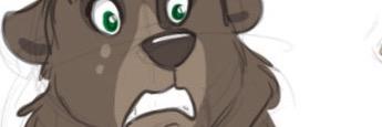 BungThatBooce's profile banner image