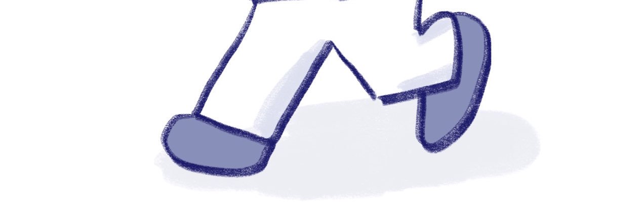 rtfmor's profile banner image