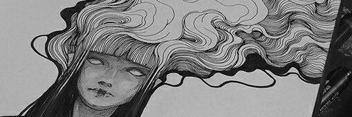 hadaarodriguez's profile banner image