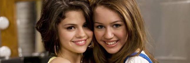 selenanitter's profile banner image