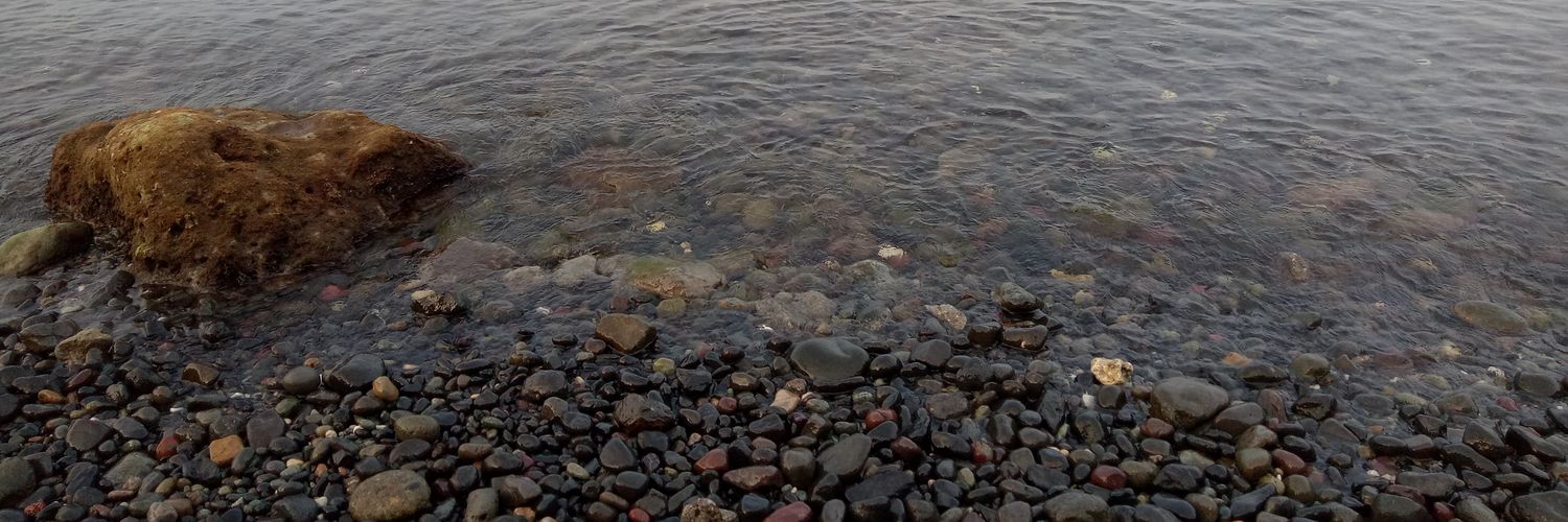 riverineysi's profile banner image