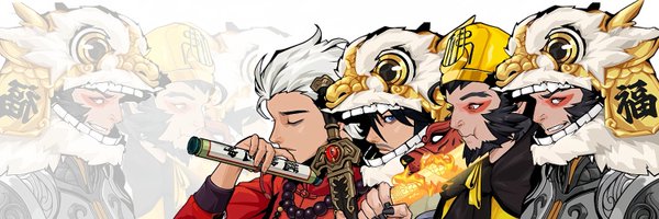 tungweb3 Profile Banner