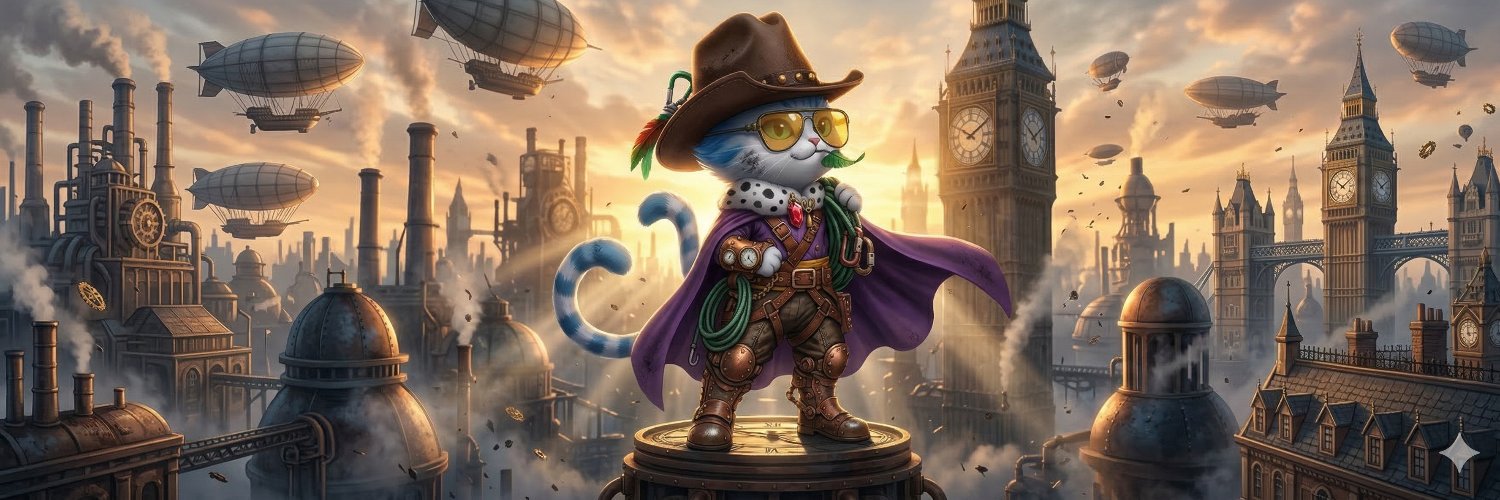 Tungweb3 華流 🌸🧬⛩🐳 banner