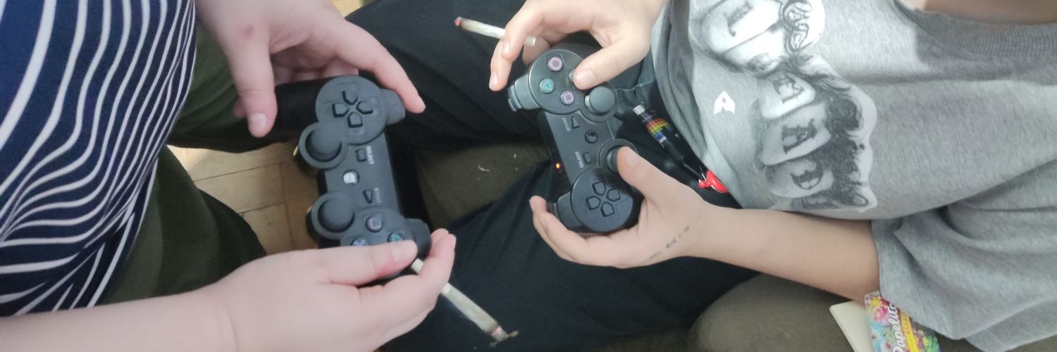 freelingthis's profile banner image