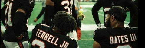 dalton_mcleod's profile banner image