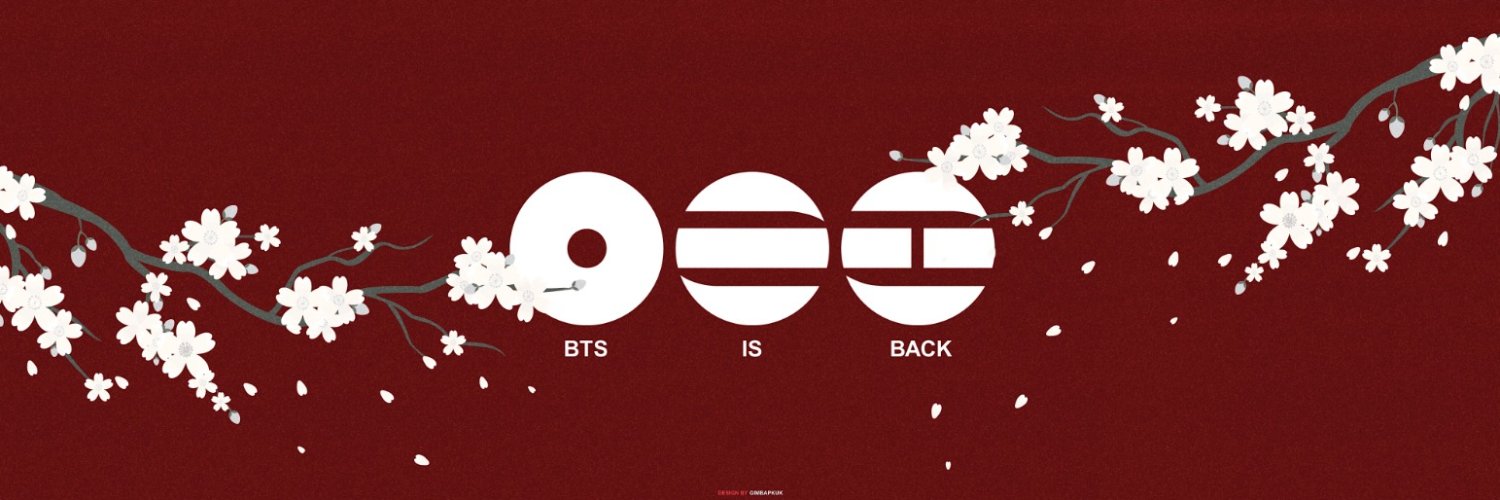 sandosminimoni's profile banner image