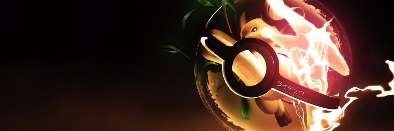 VIXOONACHOO1's profile banner image