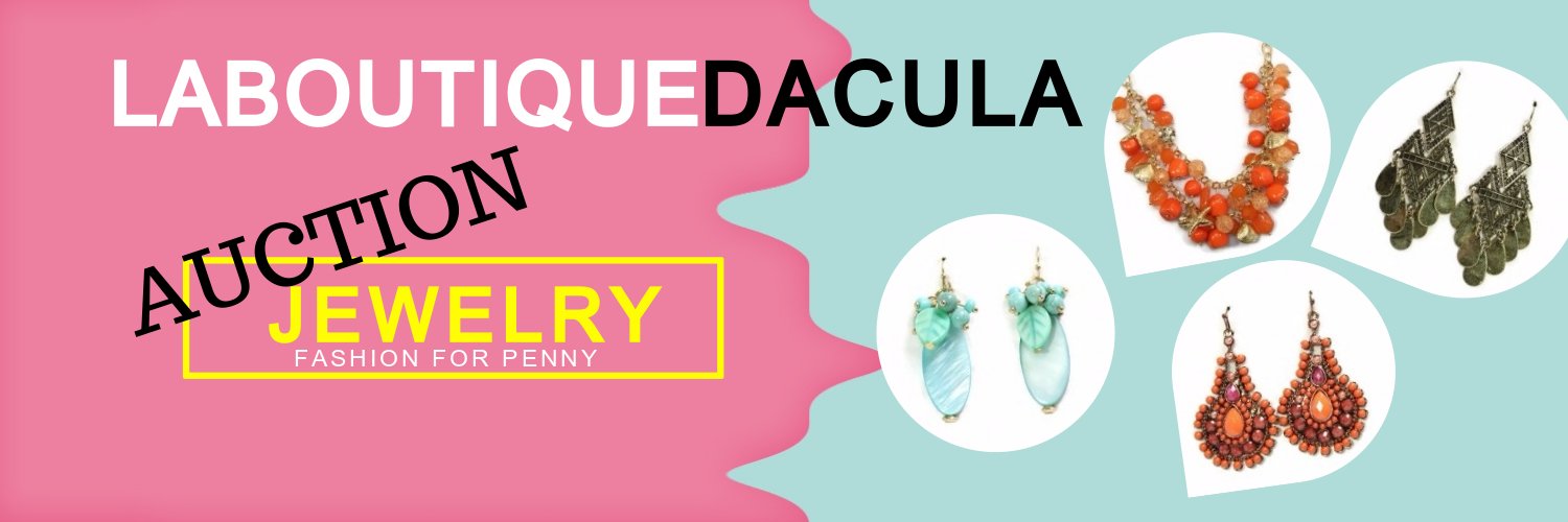 SolangeBaptiste's profile banner image