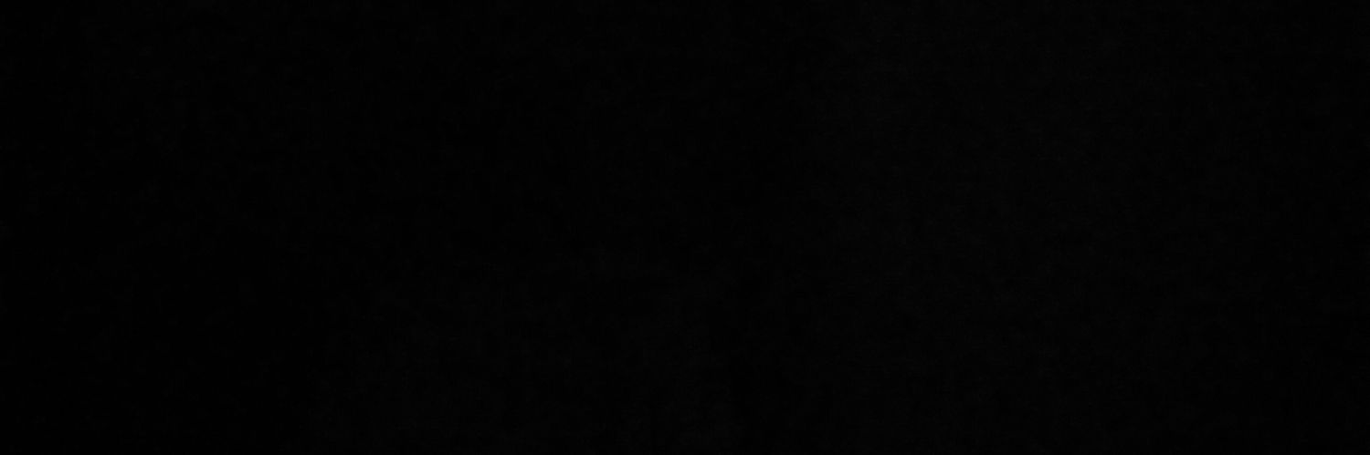 Moon7777's profile banner image