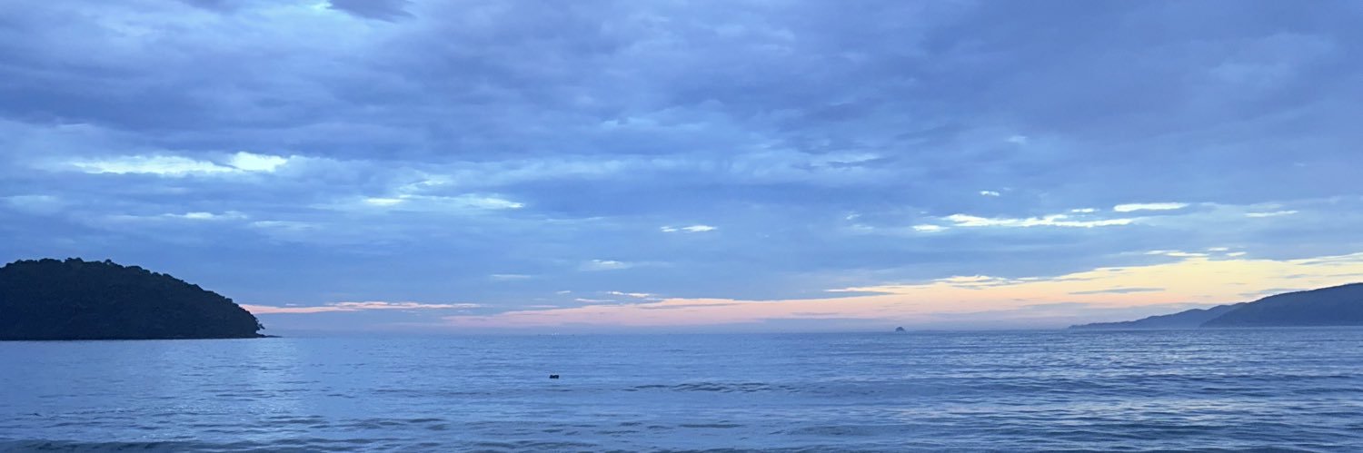 _marciamlima's profile banner image