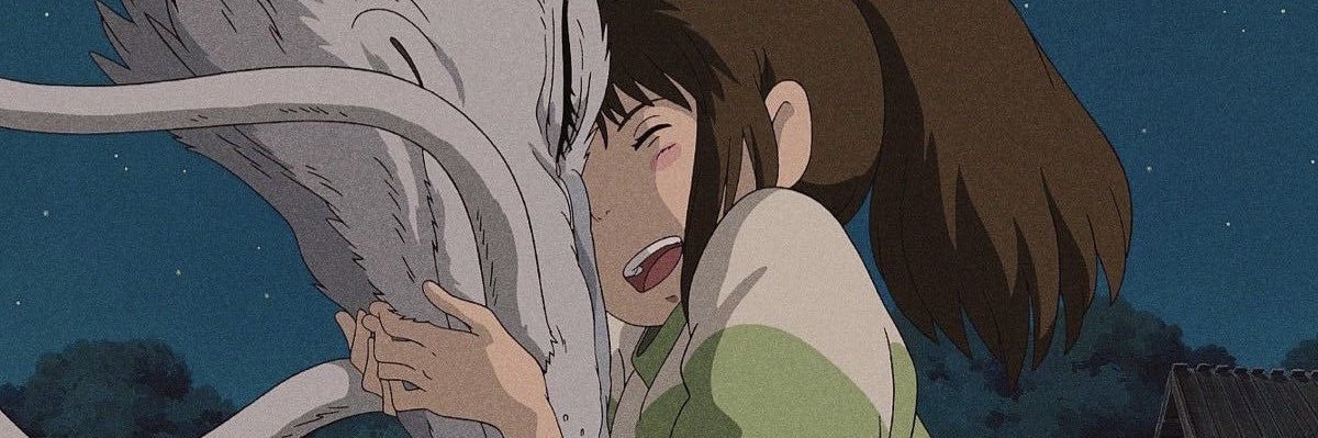 laureendrt's profile banner image