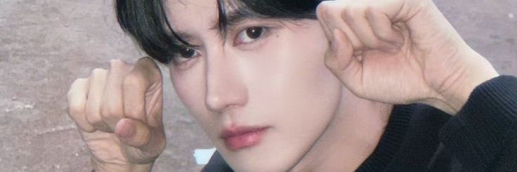 Lur banner