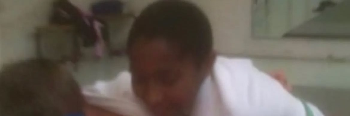 immaiky's profile banner image