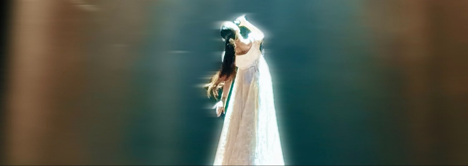 immaiky's profile banner image