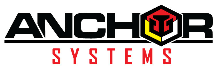 AnchorCyber's profile banner image