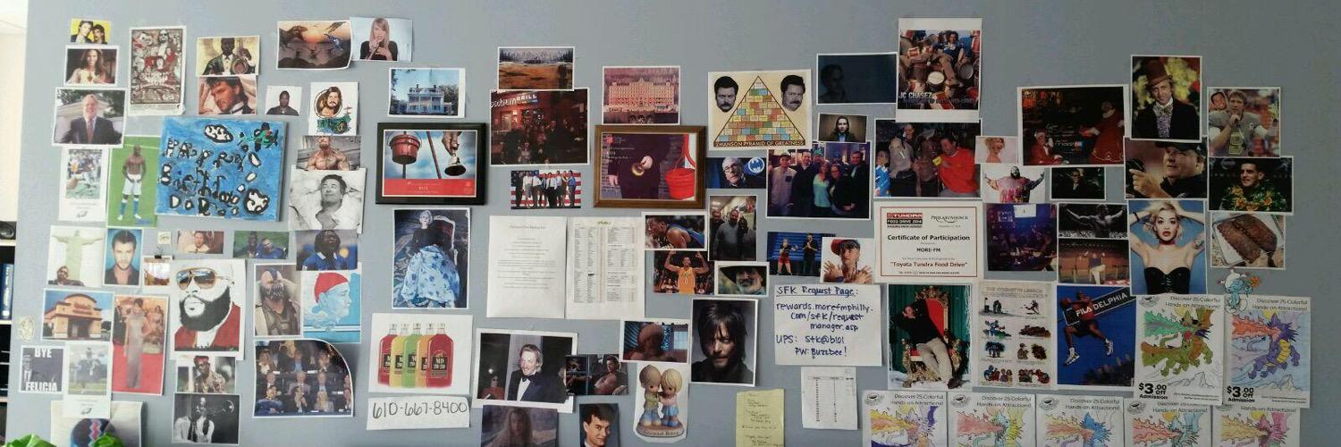 notjoecoffee's profile banner image