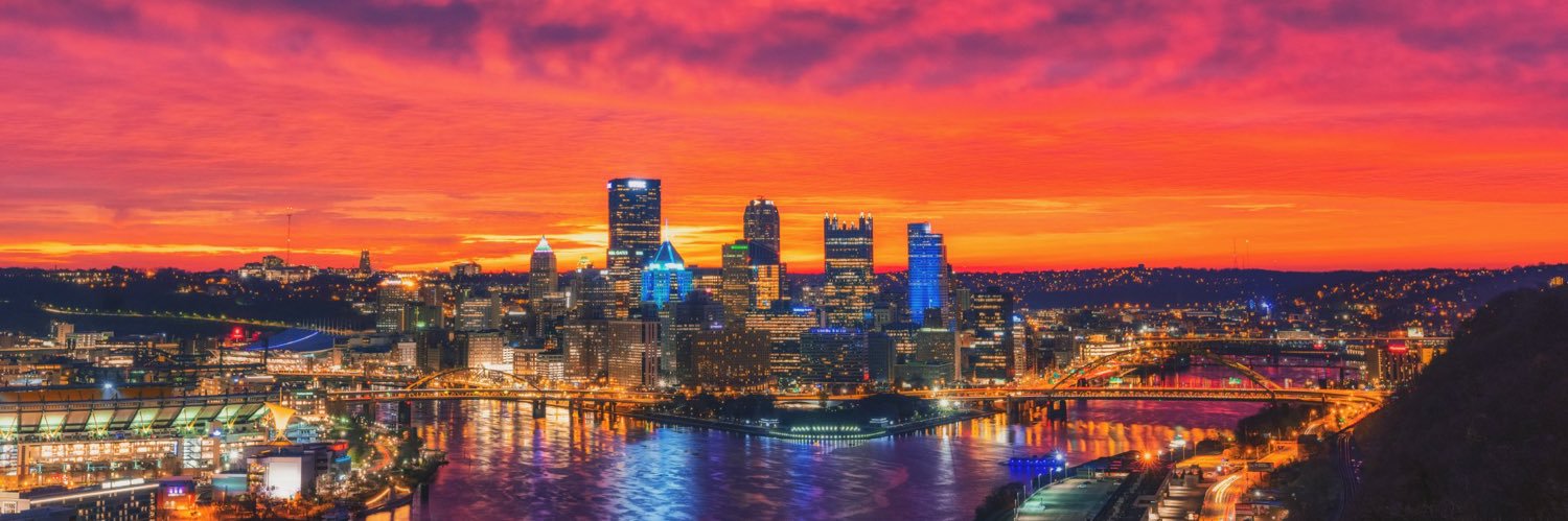 kjscheffler's profile banner image