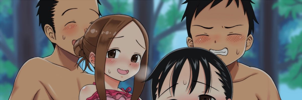 k5454u's profile banner image