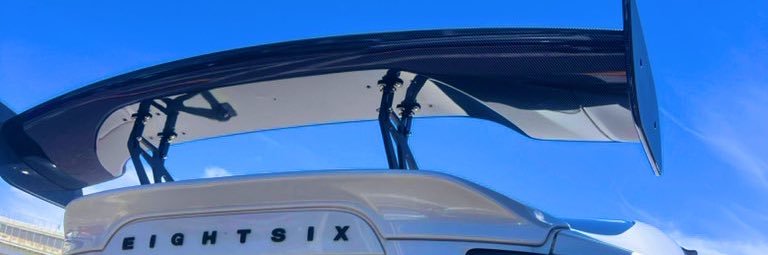 omoochi30's profile banner image