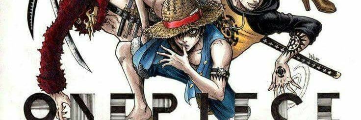 CaPivaraFB's profile banner image