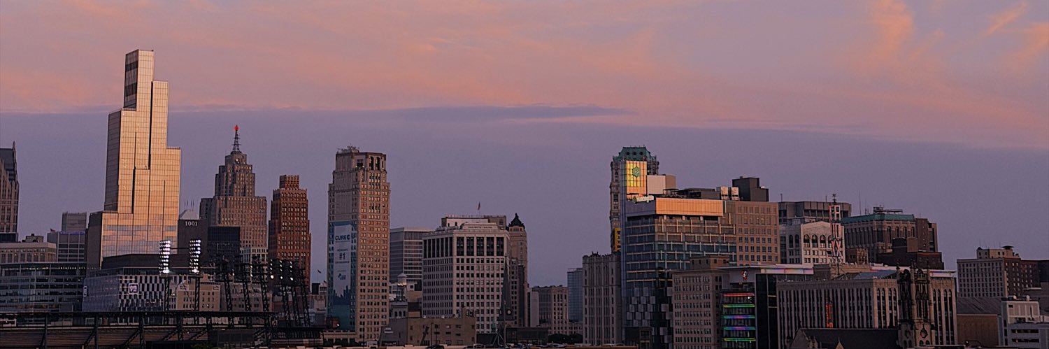 haleybrass3's profile banner image