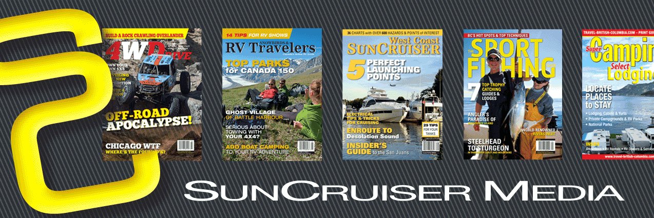 SunCruiserBoat's profile banner image