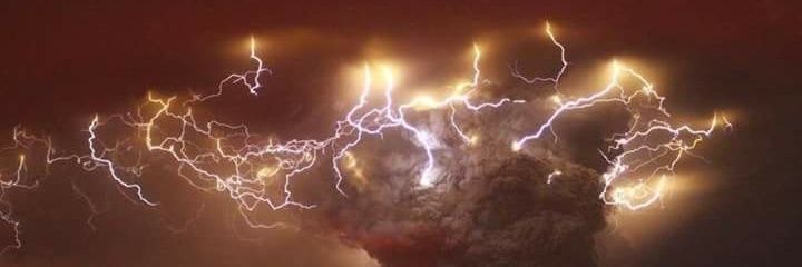itsaginger692's profile banner image