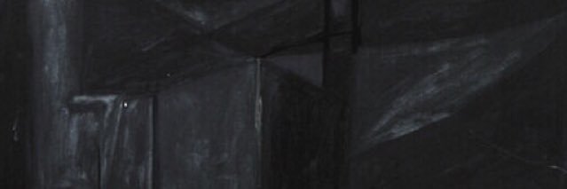 matthgdrs's profile banner image