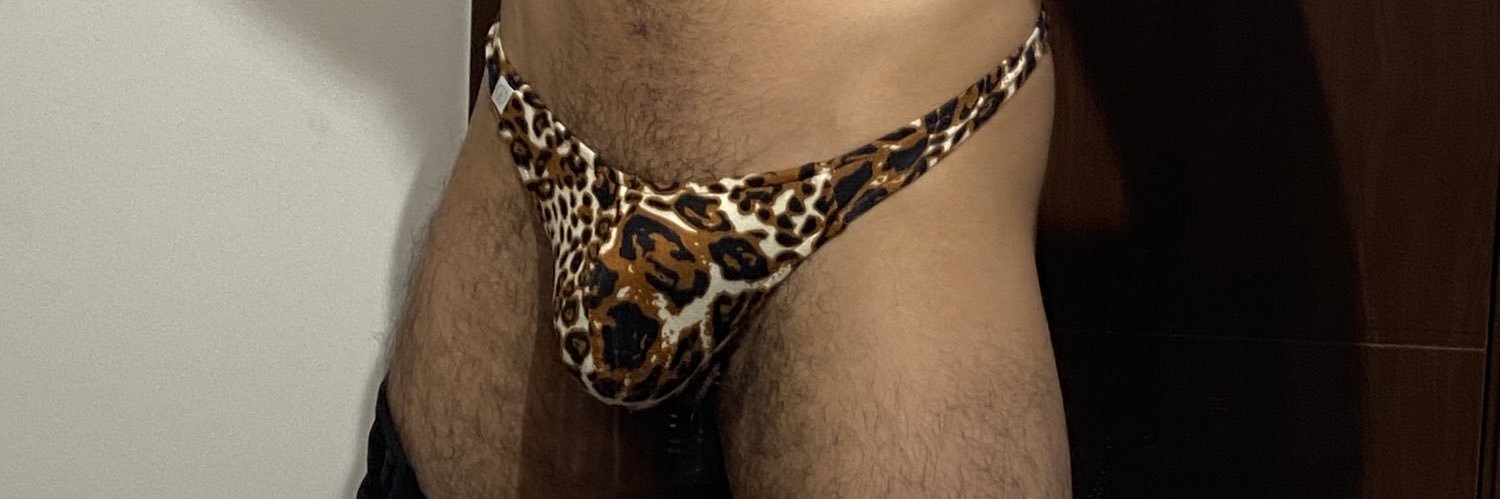 pandavertido69's profile banner image