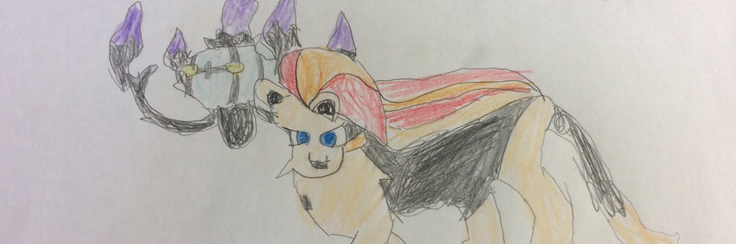 Litwick_pk's profile banner image