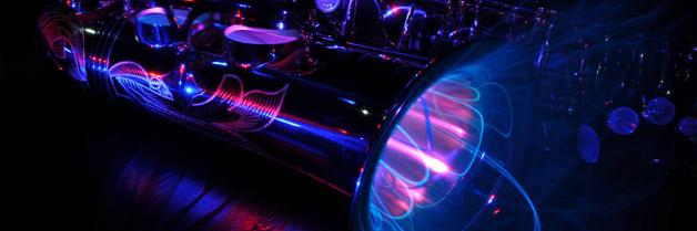 Martin Hummel banner