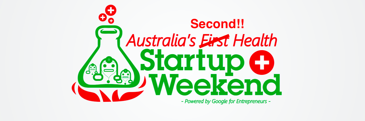 SWHealth Brisbane banner