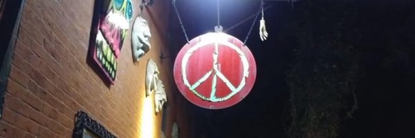 bashandpop2000 Profile Banner