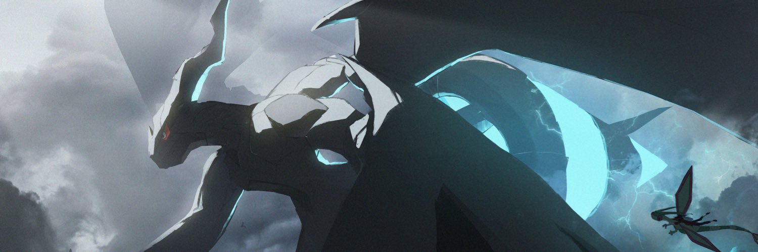 aj banner