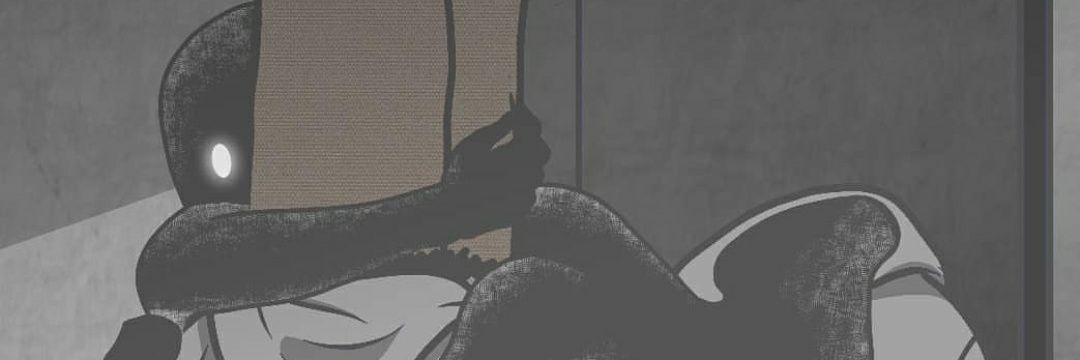 helmannnn's profile banner image